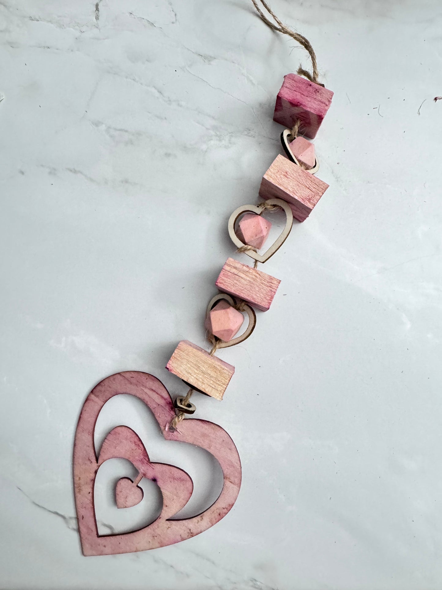 Mystery Fruit Infused Toy Bundle