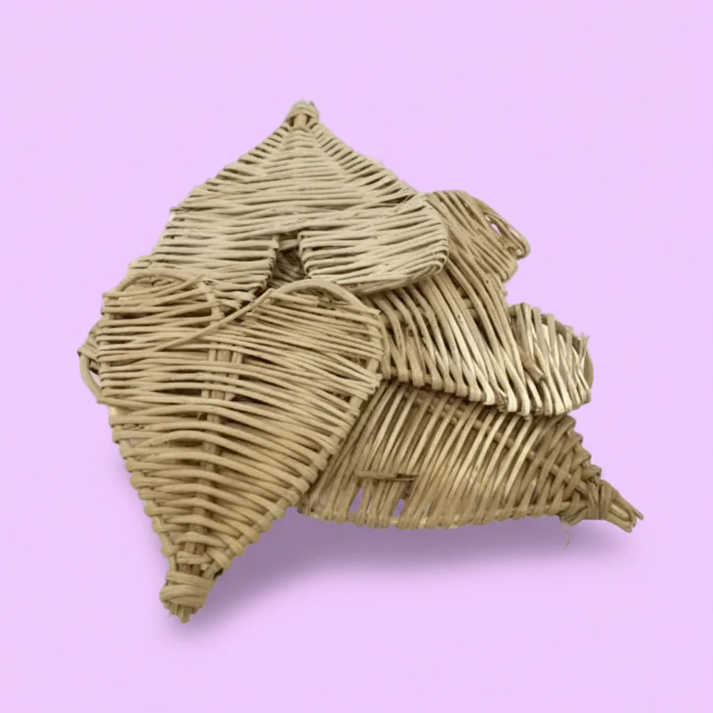 Vine Heart