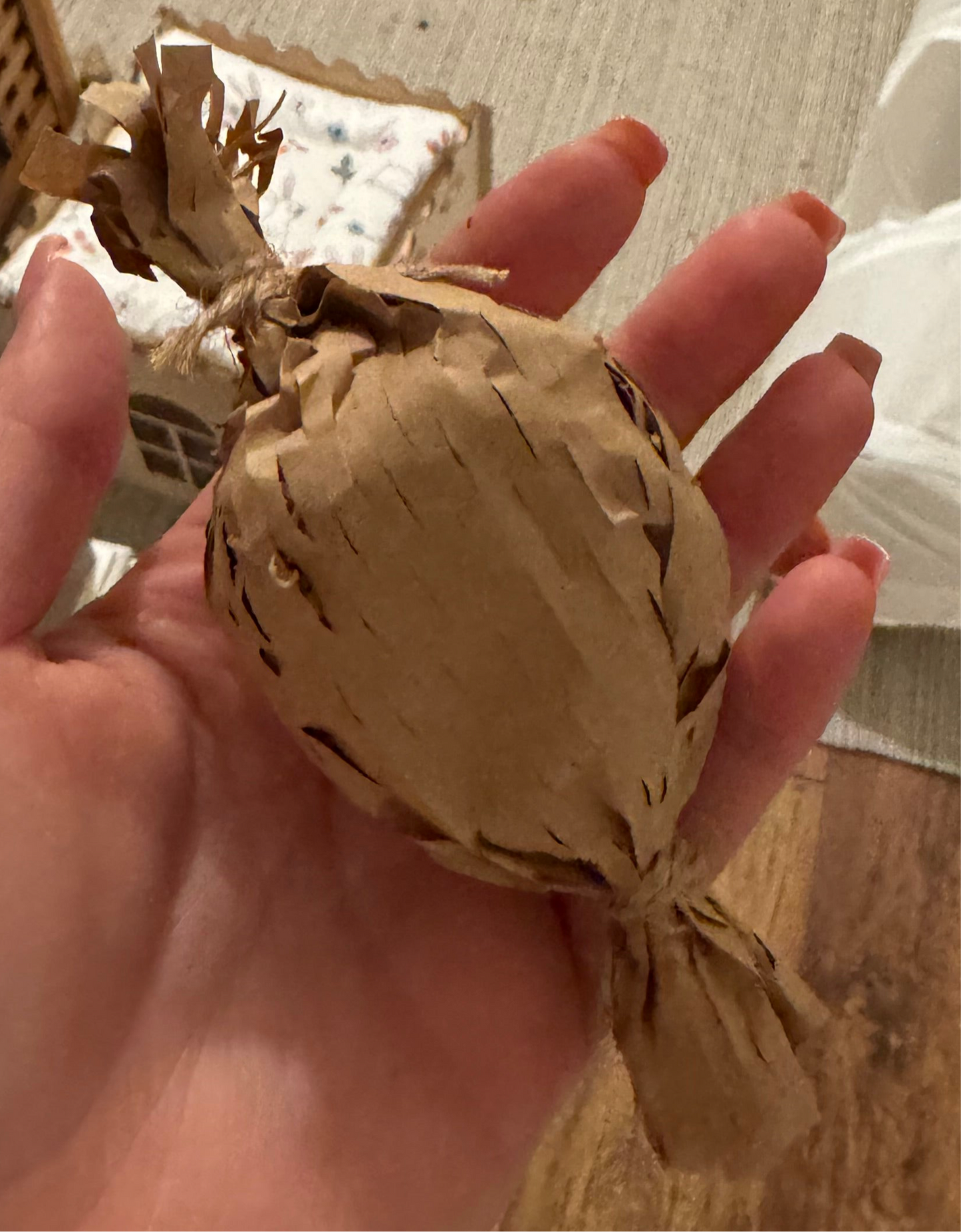 Pick’n’Mix Sweets