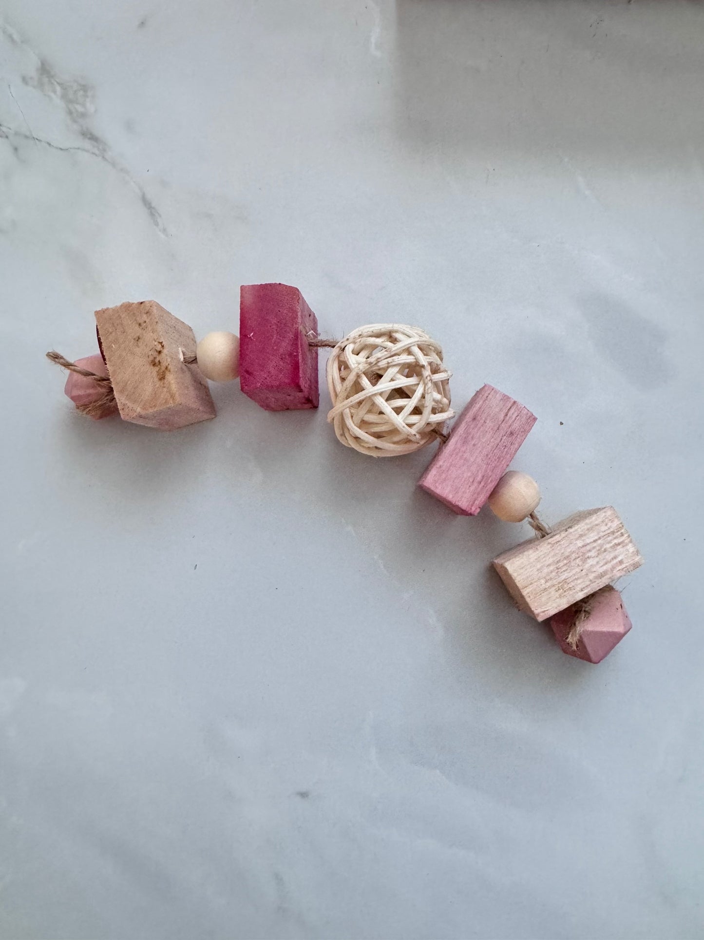 Mystery Fruit Infused Toy Bundle