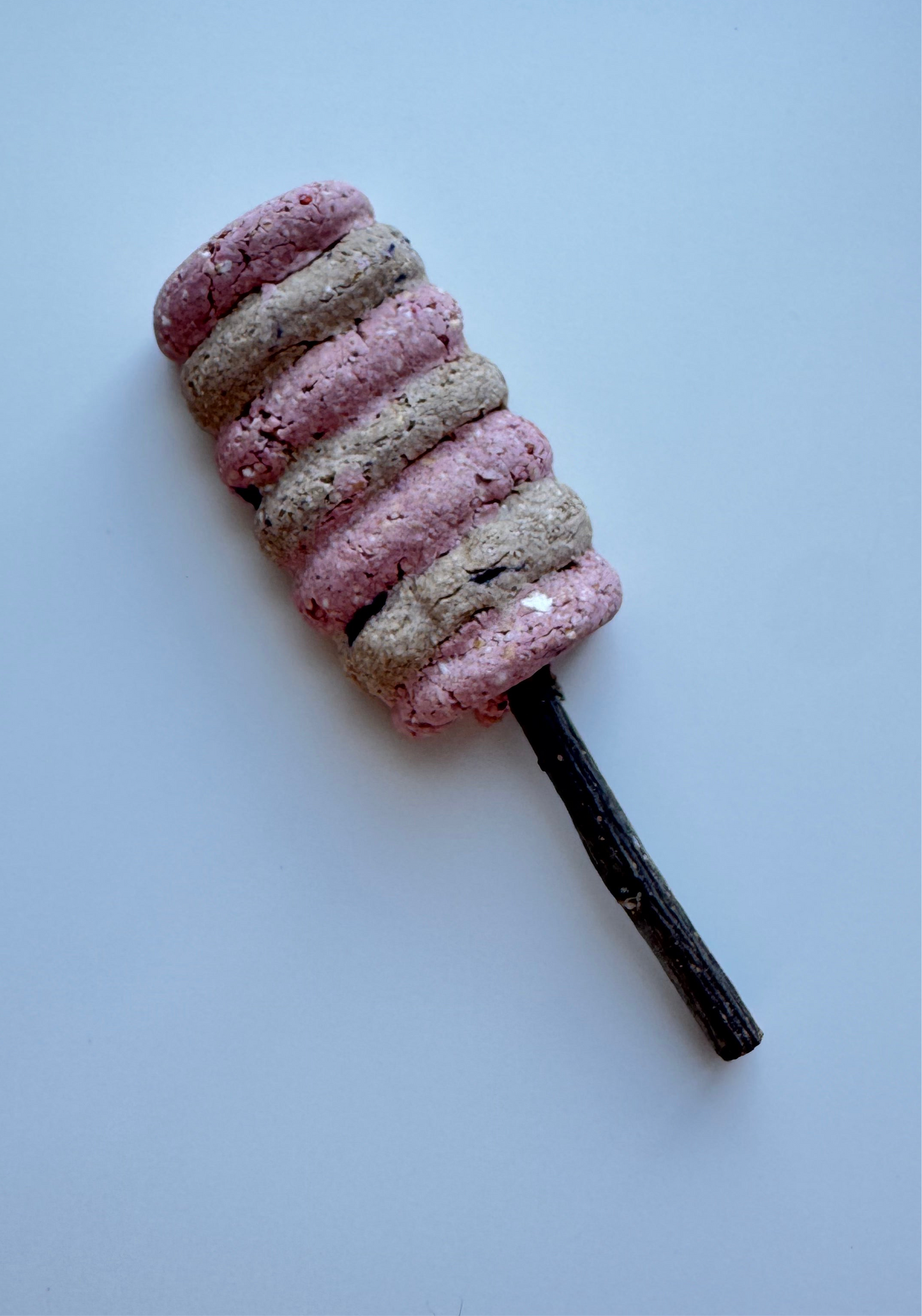 Twist Pop