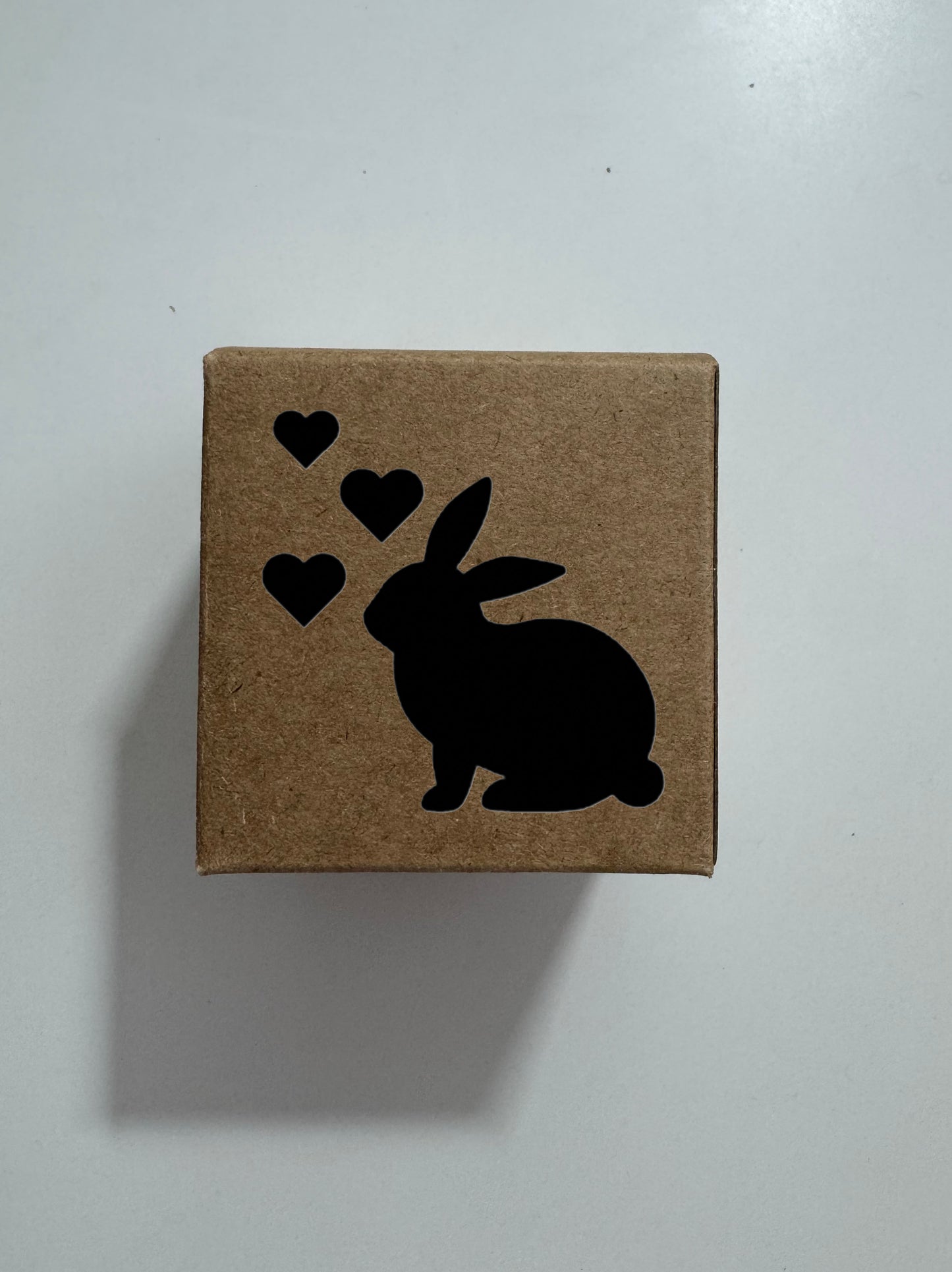 Boredom Breaker Cube