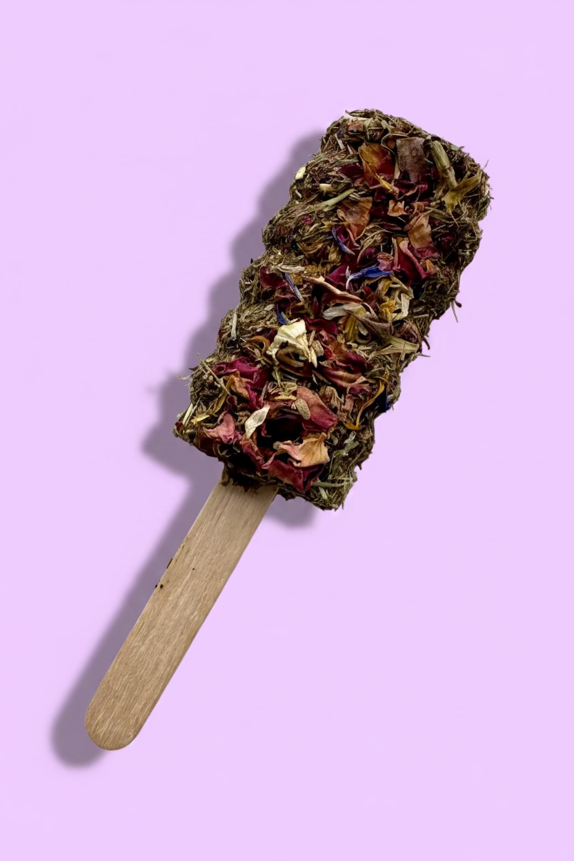 Midsummer Meadows Forage Pop