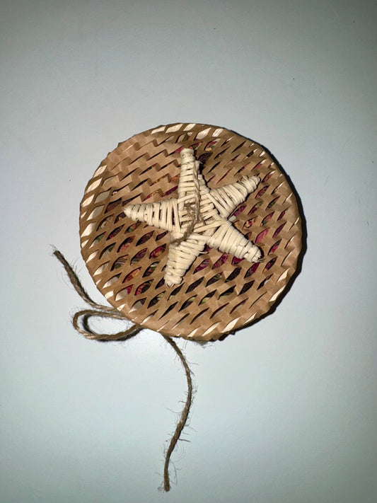 Festive ‘Mince’ Pie