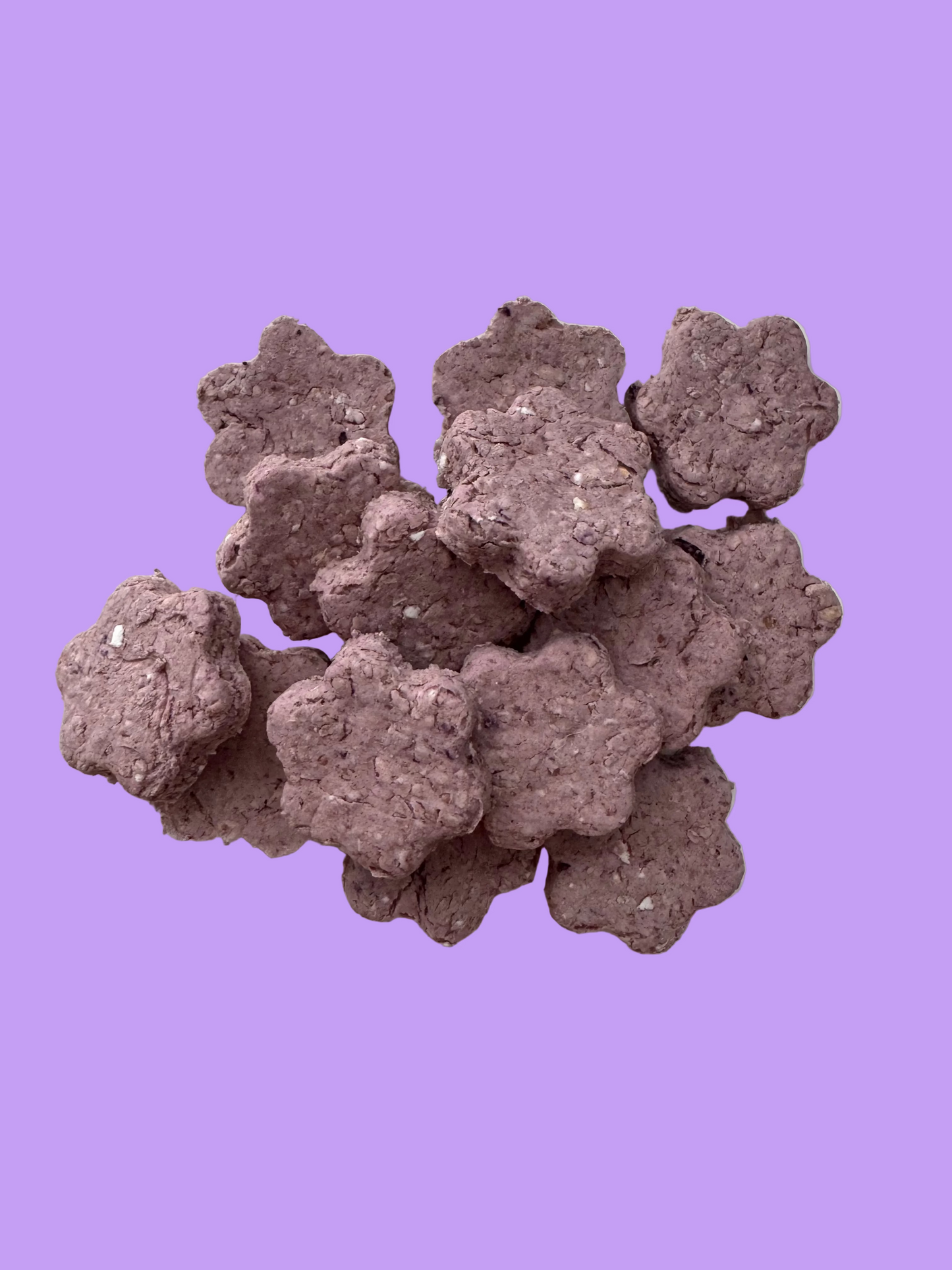 Mini Treats