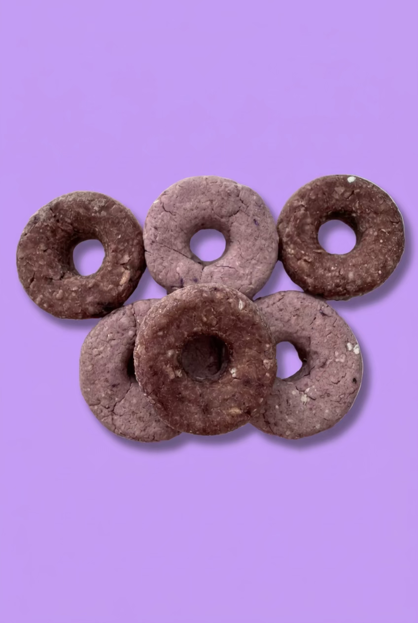 Fruity Loops