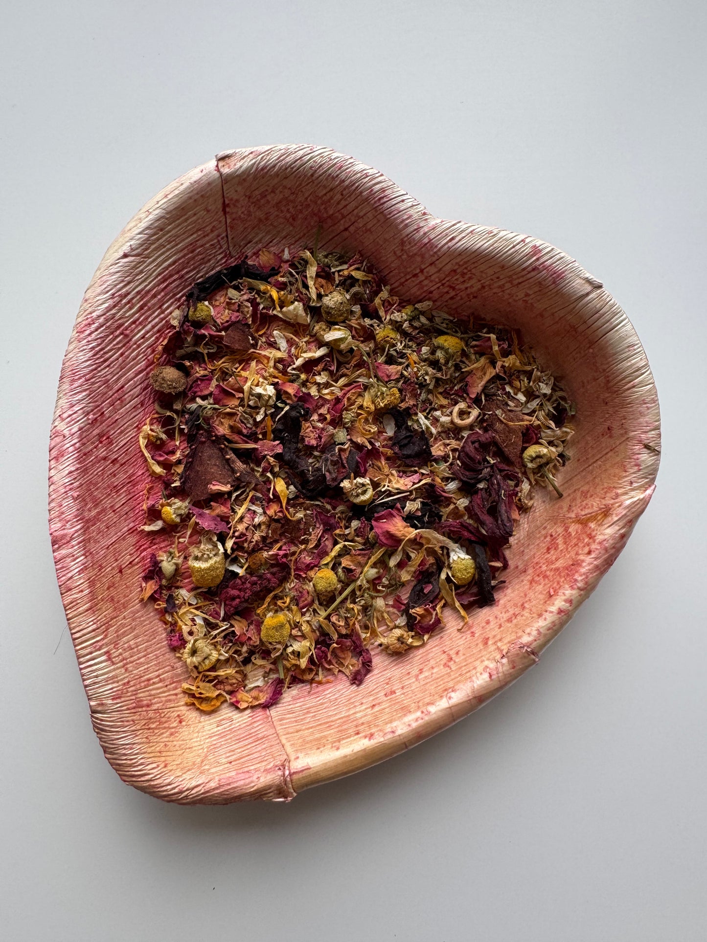 Valentine’s Platter